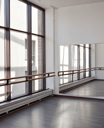 d26b6733-0645-42a0-b35e-79b0ac0f103d-rectangle 66.png